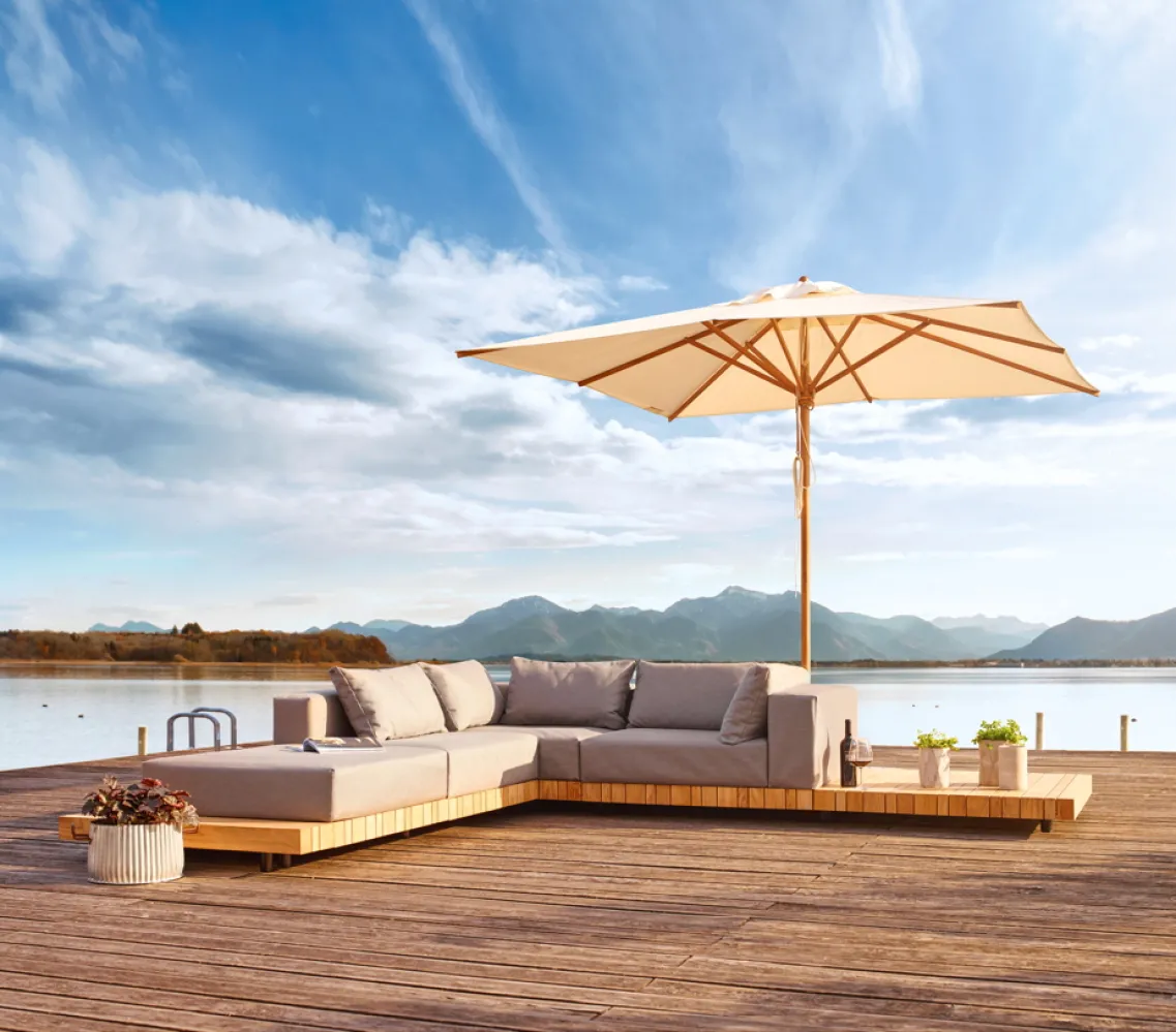 sandy|lounge-element-eckelement-solpuri-plateau-anthrazit-links-ambiente-02.jpg
